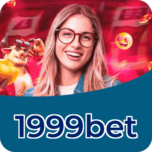 1999bet suporte 24/7 português Brasil - 47 atendentes brasileiros chat ao vivo