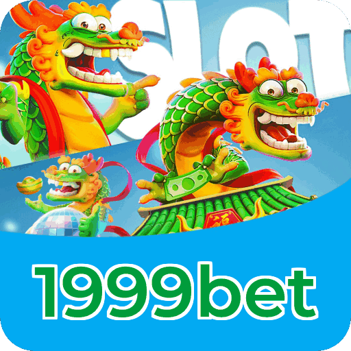 1999bet segurança SSL 256-bit - Licença Curaçao, eCOGRA, GLI certificado