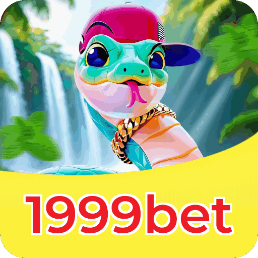 Instalação segura do APK Android 1999bet — ilustração editorial