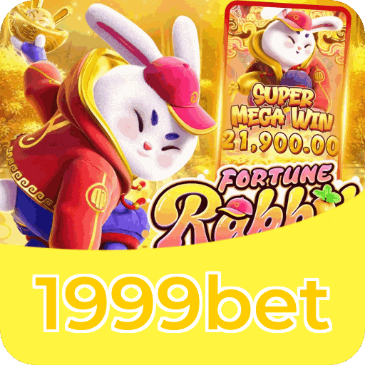 Números de slots e jackpots em material promocional antigo — ilustração, não auditoria