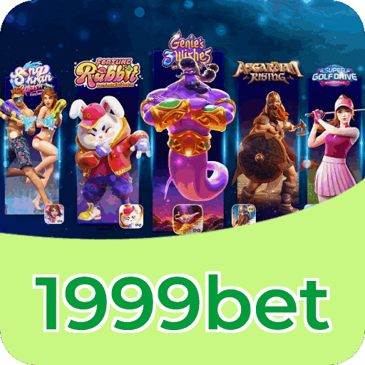 1999bet APP mobile iOS Android - 187 mil downloads São Paulo Rio BH