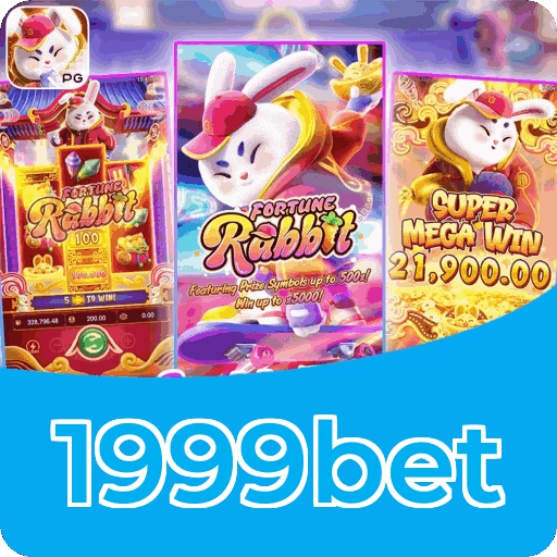 Jogo responsável 1999bet - Ferramentas de controle, limites, auto-exclusão, suporte CVV 188
