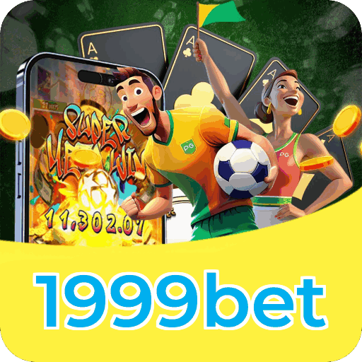 Jogo responsável: limite de tempo e banca antes de apostar