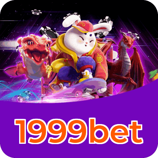 Requisitos do APK da 1999bet para Android
