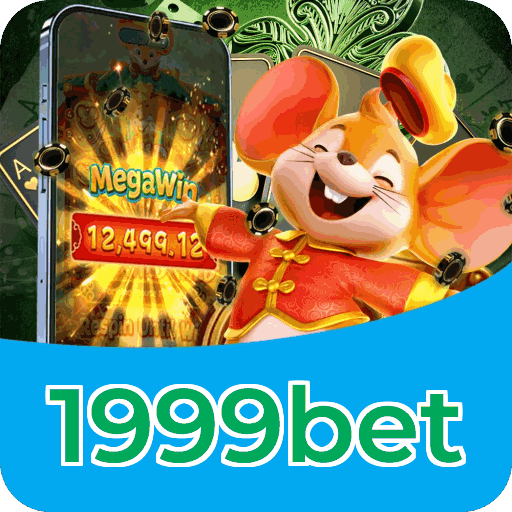 Estatísticas 1999bet novembro 2024 - 87 mil jogadores ativos, R$47M pagos, RTP 96.52%